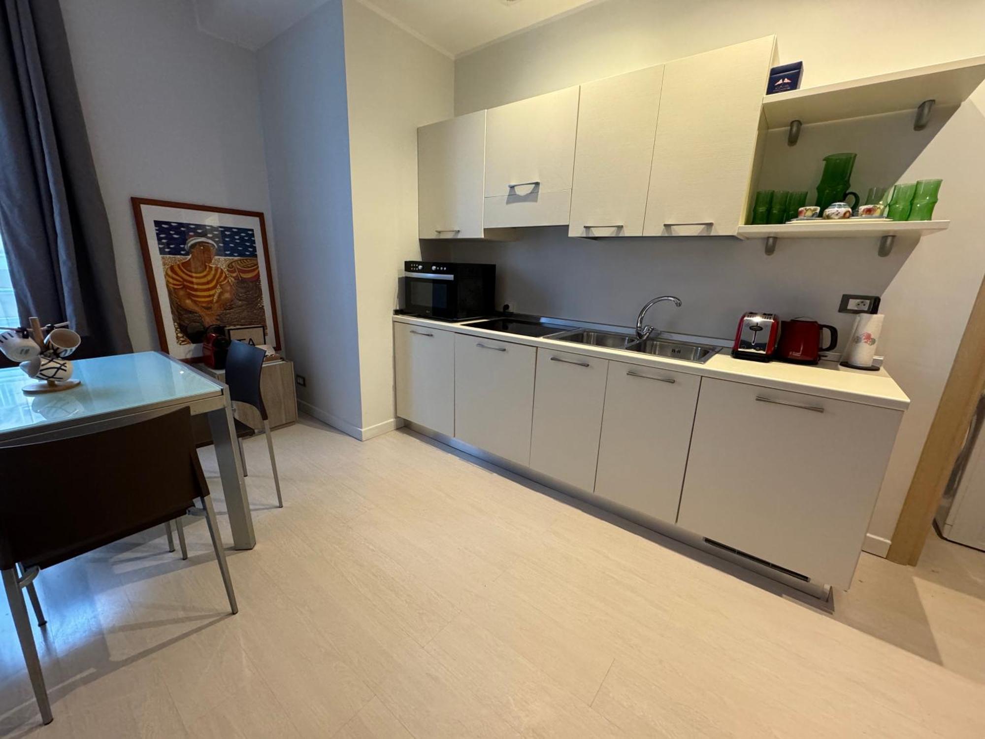 Prato Home - Apartment Near The Beach In Ментона Экстерьер фото